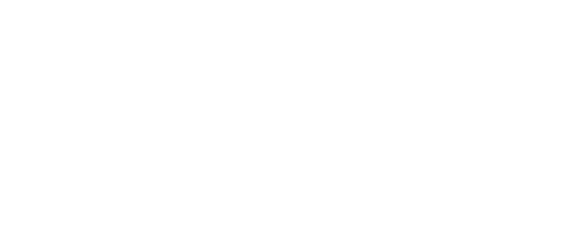 在叙利亚阿拉伯共和国通过VPN看国内电视 - 解锁通